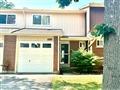 564 Sheraton Rd 14, Burlington