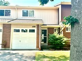 564 Sheraton Rd 14, Burlington