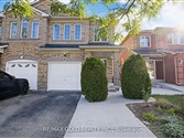 8 Corvette Crt, Brampton