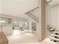 227 Falstaff Ave, Toronto