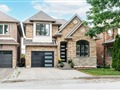 5154 Bird Blvd, Burlington