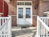 58 Vanderbrink Dr, Brampton