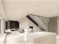 229 Falstaff Ave, Toronto