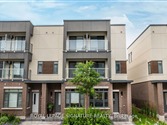 3074 Sixth Line 234, Oakville