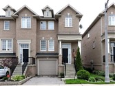 2280 Baronwood Dr 14, Oakville