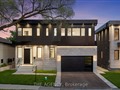 231 Falstaff Ave, Toronto