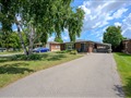 905 Cloverleaf Dr, Burlington