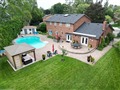 2123 Kawartha Cres, Mississauga