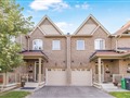 50 Edinburgh Dr 26, Brampton