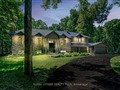 3136 Limestone Rd, Milton