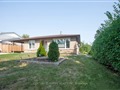 516 Woodward Ave, Milton