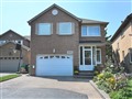 4550 Kettleby Crt, Mississauga