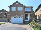 4550 Kettleby Crt, Mississauga