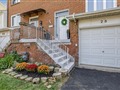 28 Kincaid Crt, Brampton