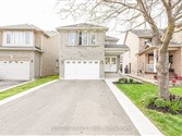 73 Rollingwood Dr, Brampton