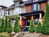 1425 Lansdowne Ave, Toronto