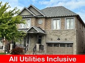 2169 Hillmount Dr, Oakville