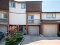 1160 Walden Circ 14, Mississauga