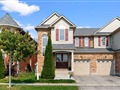 857 Scott Blvd, Milton