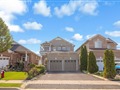 3 Split Rail Rd, Brampton