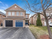 44 Native Landing, Brampton