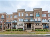 100 Parrotta Dr 114, Toronto