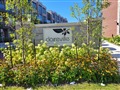 95 Attmar Dr 115, Brampton