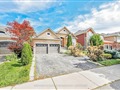 2385 Eighth Line, Oakville