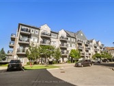 5150 Winston Churchill Blvd 202, Mississauga