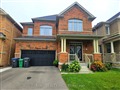 110 Folgate Cres, Brampton