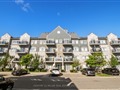 5150 Winston Churchill Blvd 202, Mississauga