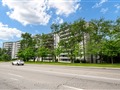 3460 Keele St 404, Toronto