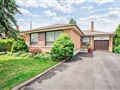 366 Renforth Dr, Toronto