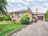 366 Renforth Dr, Toronto