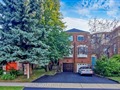 1196 Lindsay Dr, Oakville