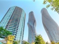 70 Absolute Ave 1507, Mississauga