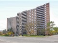 15 La Rose Ave 702, Toronto