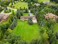 22 Rosegarden Dr, Brampton