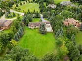 22 Rosegarden Dr, Brampton