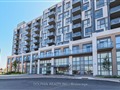 509 Dundas St 618, Oakville