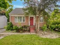 1208 Kipling Ave, Toronto