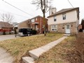 73 Buttonwood Ave, Toronto