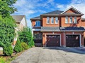 933 Tambourine Terr, Mississauga