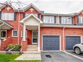 2880 Headon Forest Dr 11, Burlington