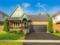 29 Sherwood St, Orangeville