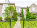 6 Westoak Trails Blvd, Oakville