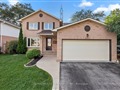 2054 Hunters Wood Dr, Burlington