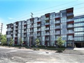 5240 Dundas St B504, Burlington