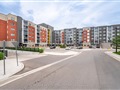 200 Lagerfeld Dr 607, Brampton