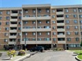 2645 Jane St 520, Toronto